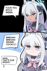 1733051531690961