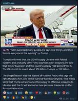 lol