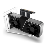 accessories_vertical_gpu_mount_kit_w_30_left_gpu_png_41fb6200-60a1-4fdb-a365-09e571bd6225