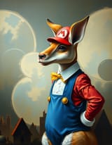 01_tfox_6