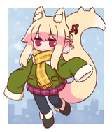 __kemomimi_chan_original_drawn_by_naga_u__846691f97a66348e220d3b84155865f2