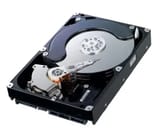 hdd