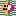 1752490936869623_thumb.jpg