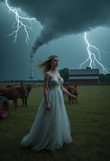 00004-comfyui-cfg=3.0-steps=30-flux1-devs-2025-07-14-100012-ellefanning_local_flux_1_standard-000040