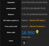 1742628063534576
