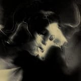 250px-Your_face_wisp_original_cover