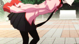 ougi041