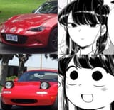 1739654261716520