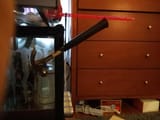 IMG_20170109_002041
