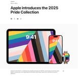 1748820996506