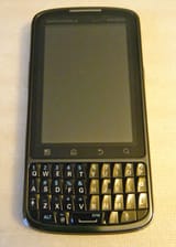 Moto-Droid-Pro1