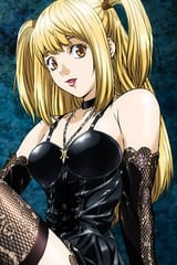 misa