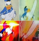 1535590498555