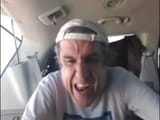 angry_terry