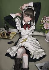 1701011521221181