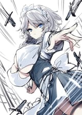 Sakuya2