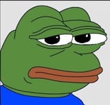 pepe