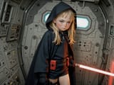 1646001-photograph of blonde hair, messy hair, l-cuteMix4