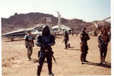 desb_ch44_00001_