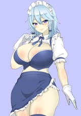 Sakuya3