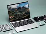 Framework-Laptop-Review-Repair-Gear