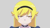 shinobu631