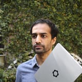 framework_ceo