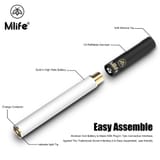 components+of+Mlife+Cigalike+Vape+Pen+Starter+Kit-445389828
