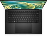 notebook-xps-15-9530-t-black-gallery-3