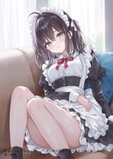 ac89223e8ff50c0374f96aba3369a298