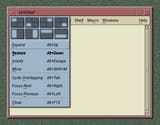 tiling_f4