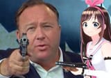 alex_jones
