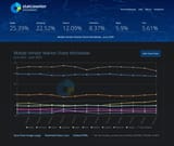 Screenshot_20250714_131738_Firefox