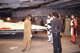 desb_ch44_00006_