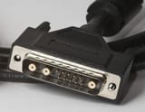 1200px-13W3_Stecker