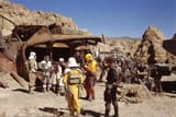 desb_ch44_00007_