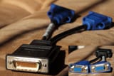 Low_Force_Helix_Adapter_Multi_Angle_Shot