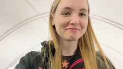 ЛЕГЕНДАРНЫЙ СТРИМ С 9 МАЯ_thumb.jpg
