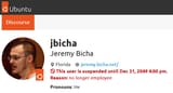 convicted sadistic child rapist jeremy bicha