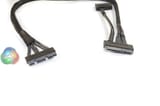 SATA-Express-Cable