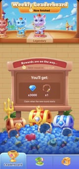 1747956966145437