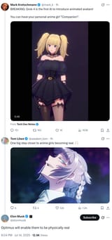 elon-optimus-will-make-them-real