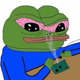 pyxx2urlw5h81