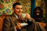 20250714_1435_Clark Gable&#039;s Luxurious Moment_simple_compose_01k053g046fsk9s5taxpmdksyt