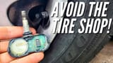 tpms