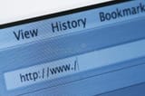 internet-browser-blank-web-address-12978116
