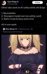 Screenshot_20250714-195013