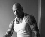 Buck_Angel_Headshot