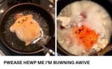pwease hewlp
