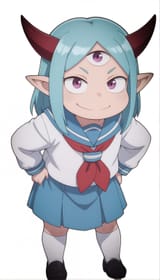 maou